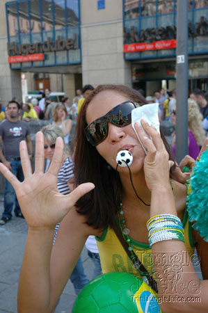 brazil_vs_australia-19