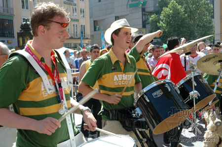 brazil_vs_australia-21