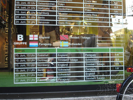 brazil_vs_australia-22