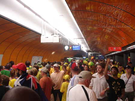 brazil_vs_australia-25