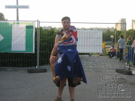 brazil_vs_australia-27