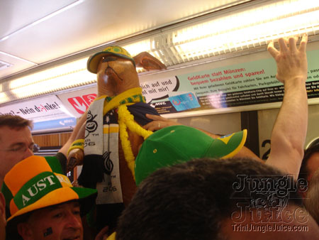 brazil_vs_australia-28