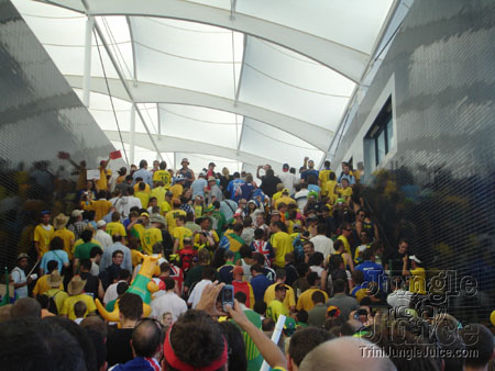 brazil_vs_australia-30