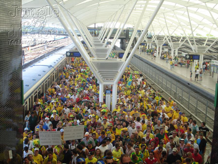 brazil_vs_australia-32