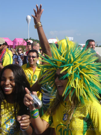 brazil_vs_australia-34