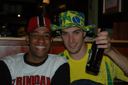 brazil_vs_australia-37