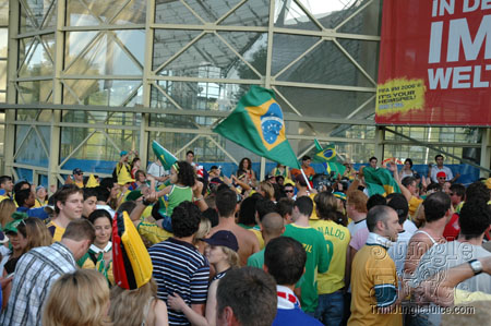 brazil_vs_australia-43