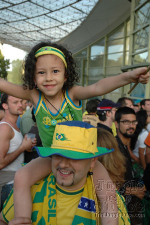 brazil_vs_australia-44