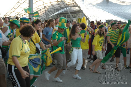 brazil_vs_australia-48