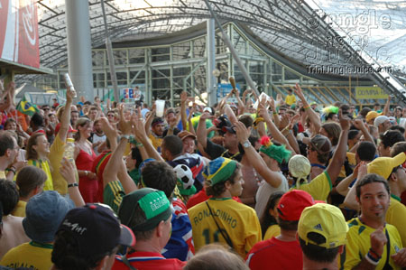 brazil_vs_australia-50