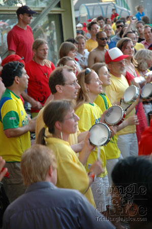 brazil_vs_australia-51