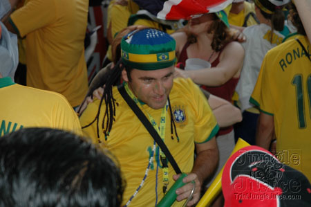 brazil_vs_australia-53