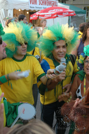 brazil_vs_australia-54