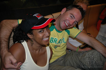 brazil_vs_australia-61