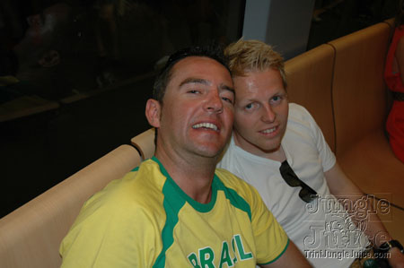brazil_vs_australia-62