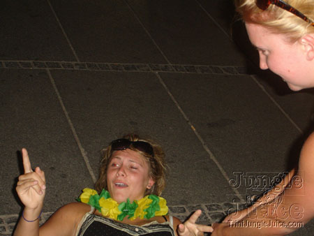 brazil_vs_australia-68