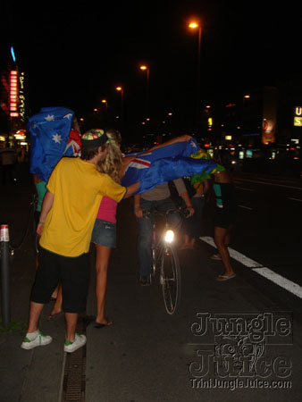 brazil_vs_australia-71