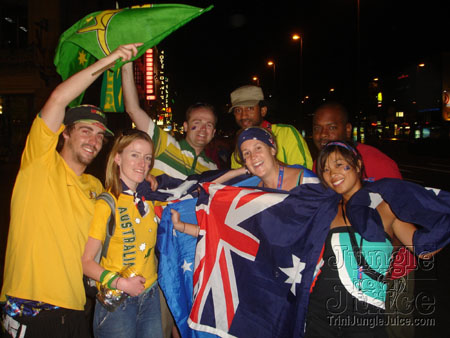 brazil_vs_australia-72