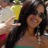 brazil_vs_australia-01