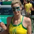 brazil_vs_australia-02