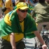 brazil_vs_australia-03