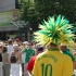 brazil_vs_australia-09