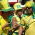 brazil_vs_australia-10