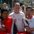 brazil_vs_australia-12