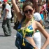 brazil_vs_australia-13