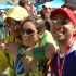 brazil_vs_australia-16