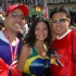 brazil_vs_australia-17