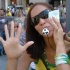 brazil_vs_australia-19