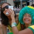 brazil_vs_australia-20