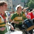 brazil_vs_australia-21