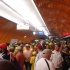brazil_vs_australia-25