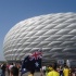 brazil_vs_australia-26