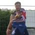 brazil_vs_australia-27