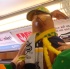 brazil_vs_australia-28