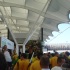 brazil_vs_australia-29