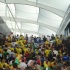 brazil_vs_australia-30