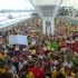 brazil_vs_australia-31
