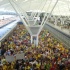 brazil_vs_australia-32