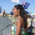 brazil_vs_australia-33