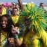 brazil_vs_australia-34