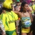 brazil_vs_australia-35