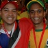 brazil_vs_australia-36