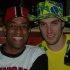 brazil_vs_australia-37