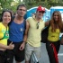 brazil_vs_australia-41