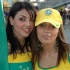 brazil_vs_australia-42