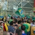 brazil_vs_australia-43